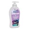 Softsoap Personal Soaps, White Tea & Berry Fusion, 11.25 oz Pump Bottle, 6 PK US03574A - alternate 4